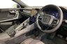 USED 2024 74 POLESTAR POLESTAR 2 Dual Motor 82kWh Long Range Fastback 5dr Electric Auto 4WDE (421 ps) 360 View Parking Camera, Pilot Pack, Plus Pack, Heated Front Seats, 19in Alloys 360 View Parking Camera, Pilot Pack, Plus Pack, Heated Front Seats, 19in Alloys
