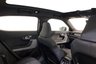 USED 2024 74 POLESTAR POLESTAR 2 Dual Motor 82kWh Long Range Fastback 5dr Electric Auto 4WDE (421 ps) 360 View Parking Camera, Pilot Pack, Plus Pack, Heated Front Seats, 19in Alloys 360 View Parking Camera, Pilot Pack, Plus Pack, Heated Front Seats, 19in Alloys