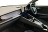 USED 2024 74 POLESTAR POLESTAR 2 Dual Motor 82kWh Long Range Fastback 5dr Electric Auto 4WDE (421 ps) 360 View Parking Camera, Pilot Pack, Plus Pack, Heated Front Seats, 19in Alloys 360 View Parking Camera, Pilot Pack, Plus Pack, Heated Front Seats, 19in Alloys