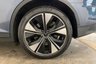 USED 2024 74 POLESTAR POLESTAR 2 Dual Motor 82kWh Long Range Fastback 5dr Electric Auto 4WDE (421 ps) 360 View Parking Camera, Pilot Pack, Plus Pack, Heated Front Seats, 19in Alloys 360 View Parking Camera, Pilot Pack, Plus Pack, Heated Front Seats, 19in Alloys