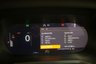 USED 2024 74 POLESTAR POLESTAR 2 Dual Motor 82kWh Long Range Fastback 5dr Electric Auto 4WDE (421 ps) 360 View Parking Camera, Pilot Pack, Plus Pack, Heated Front Seats, 19in Alloys 360 View Parking Camera, Pilot Pack, Plus Pack, Heated Front Seats, 19in Alloys