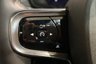 USED 2024 74 POLESTAR POLESTAR 2 Dual Motor 82kWh Long Range Fastback 5dr Electric Auto 4WDE (421 ps) 360 View Parking Camera, Pilot Pack, Plus Pack, Heated Front Seats, 19in Alloys 360 View Parking Camera, Pilot Pack, Plus Pack, Heated Front Seats, 19in Alloys