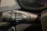 USED 2024 74 POLESTAR POLESTAR 2 Dual Motor 82kWh Long Range Fastback 5dr Electric Auto 4WDE (421 ps) 360 View Parking Camera, Pilot Pack, Plus Pack, Heated Front Seats, 19in Alloys 360 View Parking Camera, Pilot Pack, Plus Pack, Heated Front Seats, 19in Alloys