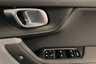USED 2024 74 POLESTAR POLESTAR 2 Dual Motor 82kWh Long Range Fastback 5dr Electric Auto 4WDE (421 ps) 360 View Parking Camera, Pilot Pack, Plus Pack, Heated Front Seats, 19in Alloys 360 View Parking Camera, Pilot Pack, Plus Pack, Heated Front Seats, 19in Alloys