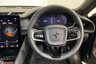 USED 2024 74 POLESTAR POLESTAR 2 Dual Motor 82kWh Long Range Fastback 5dr Electric Auto 4WDE (421 ps) 360 View Parking Camera, Pilot Pack, Plus Pack, Heated Front Seats, 19in Alloys 360 View Parking Camera, Pilot Pack, Plus Pack, Heated Front Seats, 19in Alloys