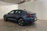 USED 2024 74 POLESTAR POLESTAR 2 Dual Motor 82kWh Long Range Fastback 5dr Electric Auto 4WDE (421 ps) 360 View Parking Camera, Pilot Pack, Plus Pack, Heated Front Seats, 19in Alloys 360 View Parking Camera, Pilot Pack, Plus Pack, Heated Front Seats, 19in Alloys