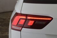 USED 2023 72 VOLKSWAGEN TIGUAN 1.5 TSI Life DSG Euro 6 (s/s) 5dr SPRING SALE NOW ON, SAVE 100s!