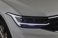 USED 2023 72 VOLKSWAGEN TIGUAN 1.5 TSI Life DSG Euro 6 (s/s) 5dr SPRING SALE NOW ON, SAVE 100s!