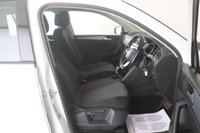USED 2023 72 VOLKSWAGEN TIGUAN 1.5 TSI Life DSG Euro 6 (s/s) 5dr SPRING SALE NOW ON, SAVE 100s!