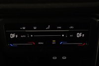 USED 2023 72 VOLKSWAGEN TIGUAN 1.5 TSI Life DSG Euro 6 (s/s) 5dr SPRING SALE NOW ON, SAVE 100s!