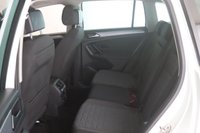 USED 2023 72 VOLKSWAGEN TIGUAN 1.5 TSI Life DSG Euro 6 (s/s) 5dr SPRING SALE NOW ON, SAVE 100s!