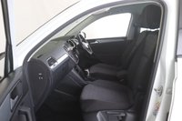USED 2023 72 VOLKSWAGEN TIGUAN 1.5 TSI Life DSG Euro 6 (s/s) 5dr SPRING SALE NOW ON, SAVE 100s!
