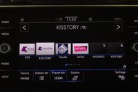 USED 2023 72 VOLKSWAGEN TIGUAN 1.5 TSI Life DSG Euro 6 (s/s) 5dr SPRING SALE NOW ON, SAVE 100s!