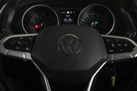 USED 2023 72 VOLKSWAGEN TIGUAN 1.5 TSI Life DSG Euro 6 (s/s) 5dr SPRING SALE NOW ON, SAVE 100s!