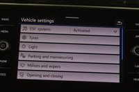 USED 2023 72 VOLKSWAGEN TIGUAN 1.5 TSI Life DSG Euro 6 (s/s) 5dr SPRING SALE NOW ON, SAVE 100s!