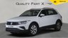 USED 2023 72 VOLKSWAGEN TIGUAN 1.5 TSI Life DSG Euro 6 (s/s) 5dr SPRING SALE NOW ON, SAVE 100s!