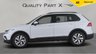 USED 2023 72 VOLKSWAGEN TIGUAN 1.5 TSI Life DSG Euro 6 (s/s) 5dr SPRING SALE NOW ON, SAVE 100s!
