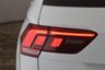 USED 2023 72 VOLKSWAGEN TIGUAN 1.5 TSI Life DSG Euro 6 (s/s) 5dr SPRING SALE NOW ON, SAVE 100s!