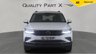 USED 2023 72 VOLKSWAGEN TIGUAN 1.5 TSI Life DSG Euro 6 (s/s) 5dr SPRING SALE NOW ON, SAVE 100s!