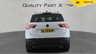 USED 2023 72 VOLKSWAGEN TIGUAN 1.5 TSI Life DSG Euro 6 (s/s) 5dr SPRING SALE NOW ON, SAVE 100s!