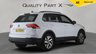 USED 2023 72 VOLKSWAGEN TIGUAN 1.5 TSI Life DSG Euro 6 (s/s) 5dr SPRING SALE NOW ON, SAVE 100s!