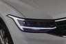 USED 2023 72 VOLKSWAGEN TIGUAN 1.5 TSI Life DSG Euro 6 (s/s) 5dr SPRING SALE NOW ON, SAVE 100s!
