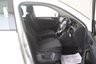 USED 2023 72 VOLKSWAGEN TIGUAN 1.5 TSI Life DSG Euro 6 (s/s) 5dr SPRING SALE NOW ON, SAVE 100s!