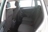 USED 2023 72 VOLKSWAGEN TIGUAN 1.5 TSI Life DSG Euro 6 (s/s) 5dr SPRING SALE NOW ON, SAVE 100s!