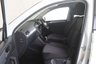 USED 2023 72 VOLKSWAGEN TIGUAN 1.5 TSI Life DSG Euro 6 (s/s) 5dr SPRING SALE NOW ON, SAVE 100s!