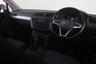 USED 2023 72 VOLKSWAGEN TIGUAN 1.5 TSI Life DSG Euro 6 (s/s) 5dr SPRING SALE NOW ON, SAVE 100s!