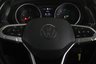 USED 2023 72 VOLKSWAGEN TIGUAN 1.5 TSI Life DSG Euro 6 (s/s) 5dr SPRING SALE NOW ON, SAVE 100s!