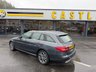 USED 2014 64 MERCEDES-BENZ C-CLASS 2.1 C250 BlueTEC Sport Estate 5dr Diesel G-Tronic+ Euro 6 (s/s) (204 ps) Premium Plus Package / Sunroof / Reversing camera / Burmester HiFi