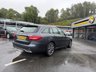 USED 2014 64 MERCEDES-BENZ C-CLASS 2.1 C250 BlueTEC Sport Estate 5dr Diesel G-Tronic+ Euro 6 (s/s) (204 ps) Premium Plus Package / Sunroof / Reversing camera / Burmester HiFi