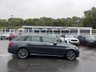 USED 2014 64 MERCEDES-BENZ C-CLASS 2.1 C250 BlueTEC Sport Estate 5dr Diesel G-Tronic+ Euro 6 (s/s) (204 ps) Premium Plus Package / Sunroof / Reversing camera / Burmester HiFi
