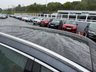 USED 2014 64 MERCEDES-BENZ C-CLASS 2.1 C250 BlueTEC Sport Estate 5dr Diesel G-Tronic+ Euro 6 (s/s) (204 ps) Premium Plus Package / Sunroof / Reversing camera / Burmester HiFi