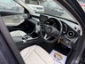 USED 2014 64 MERCEDES-BENZ C-CLASS 2.1 C250 BlueTEC Sport Estate 5dr Diesel G-Tronic+ Euro 6 (s/s) (204 ps) Premium Plus Package / Sunroof / Reversing camera / Burmester HiFi