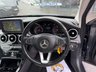 USED 2014 64 MERCEDES-BENZ C-CLASS 2.1 C250 BlueTEC Sport Estate 5dr Diesel G-Tronic+ Euro 6 (s/s) (204 ps) Premium Plus Package / Sunroof / Reversing camera / Burmester HiFi