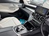 USED 2014 64 MERCEDES-BENZ C-CLASS 2.1 C250 BlueTEC Sport Estate 5dr Diesel G-Tronic+ Euro 6 (s/s) (204 ps) Premium Plus Package / Sunroof / Reversing camera / Burmester HiFi