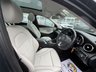 USED 2014 64 MERCEDES-BENZ C-CLASS 2.1 C250 BlueTEC Sport Estate 5dr Diesel G-Tronic+ Euro 6 (s/s) (204 ps) Premium Plus Package / Sunroof / Reversing camera / Burmester HiFi