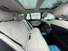 USED 2014 64 MERCEDES-BENZ C-CLASS 2.1 C250 BlueTEC Sport Estate 5dr Diesel G-Tronic+ Euro 6 (s/s) (204 ps) Premium Plus Package / Sunroof / Reversing camera / Burmester HiFi