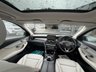 USED 2014 64 MERCEDES-BENZ C-CLASS 2.1 C250 BlueTEC Sport Estate 5dr Diesel G-Tronic+ Euro 6 (s/s) (204 ps) Premium Plus Package / Sunroof / Reversing camera / Burmester HiFi
