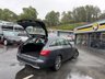 USED 2014 64 MERCEDES-BENZ C-CLASS 2.1 C250 BlueTEC Sport Estate 5dr Diesel G-Tronic+ Euro 6 (s/s) (204 ps) Premium Plus Package / Sunroof / Reversing camera / Burmester HiFi