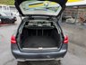 USED 2014 64 MERCEDES-BENZ C-CLASS 2.1 C250 BlueTEC Sport Estate 5dr Diesel G-Tronic+ Euro 6 (s/s) (204 ps) Premium Plus Package / Sunroof / Reversing camera / Burmester HiFi