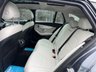 USED 2014 64 MERCEDES-BENZ C-CLASS 2.1 C250 BlueTEC Sport Estate 5dr Diesel G-Tronic+ Euro 6 (s/s) (204 ps) Premium Plus Package / Sunroof / Reversing camera / Burmester HiFi