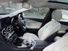 USED 2014 64 MERCEDES-BENZ C-CLASS 2.1 C250 BlueTEC Sport Estate 5dr Diesel G-Tronic+ Euro 6 (s/s) (204 ps) Premium Plus Package / Sunroof / Reversing camera / Burmester HiFi