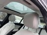 USED 2014 64 MERCEDES-BENZ C-CLASS 2.1 C250 BlueTEC Sport Estate 5dr Diesel G-Tronic+ Euro 6 (s/s) (204 ps) Premium Plus Package / Sunroof / Reversing camera / Burmester HiFi