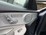 USED 2014 64 MERCEDES-BENZ C-CLASS 2.1 C250 BlueTEC Sport Estate 5dr Diesel G-Tronic+ Euro 6 (s/s) (204 ps) Premium Plus Package / Sunroof / Reversing camera / Burmester HiFi