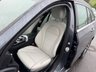 USED 2014 64 MERCEDES-BENZ C-CLASS 2.1 C250 BlueTEC Sport Estate 5dr Diesel G-Tronic+ Euro 6 (s/s) (204 ps) Premium Plus Package / Sunroof / Reversing camera / Burmester HiFi
