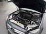 USED 2014 64 MERCEDES-BENZ C-CLASS 2.1 C250 BlueTEC Sport Estate 5dr Diesel G-Tronic+ Euro 6 (s/s) (204 ps) Premium Plus Package / Sunroof / Reversing camera / Burmester HiFi