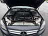 USED 2014 64 MERCEDES-BENZ C-CLASS 2.1 C250 BlueTEC Sport Estate 5dr Diesel G-Tronic+ Euro 6 (s/s) (204 ps) Premium Plus Package / Sunroof / Reversing camera / Burmester HiFi